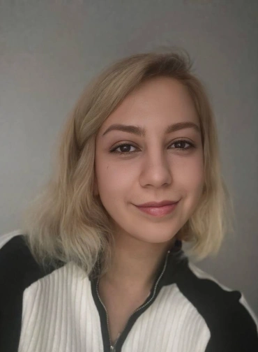 Nida Aytaç photo