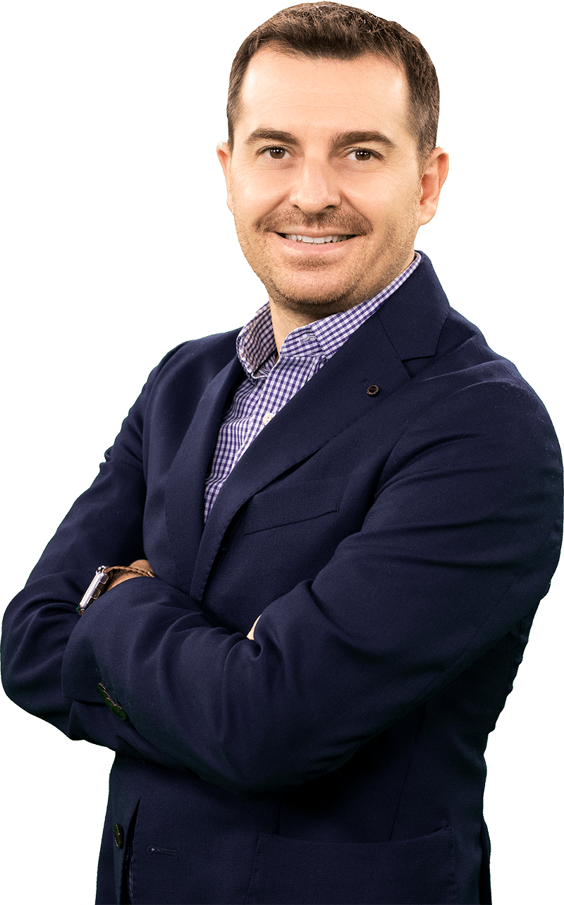 Erçin Hamarat
