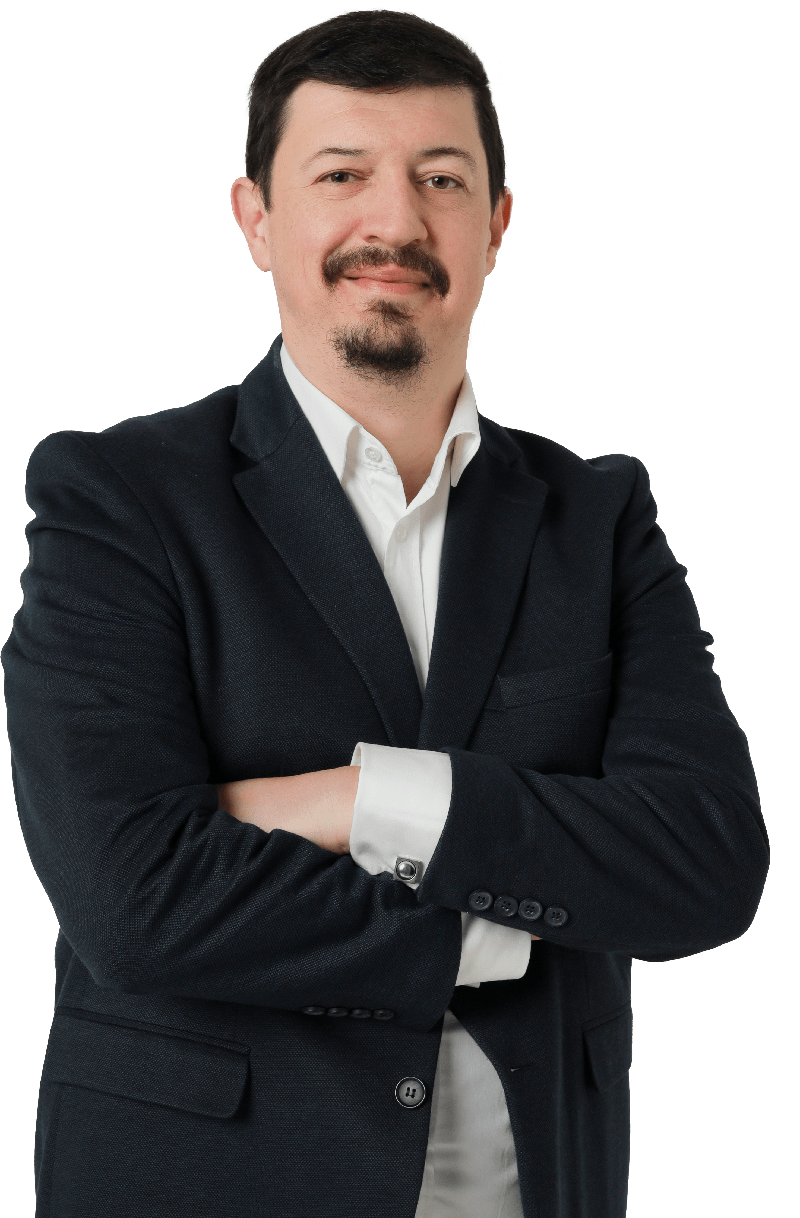 Göksenin Kurtar
