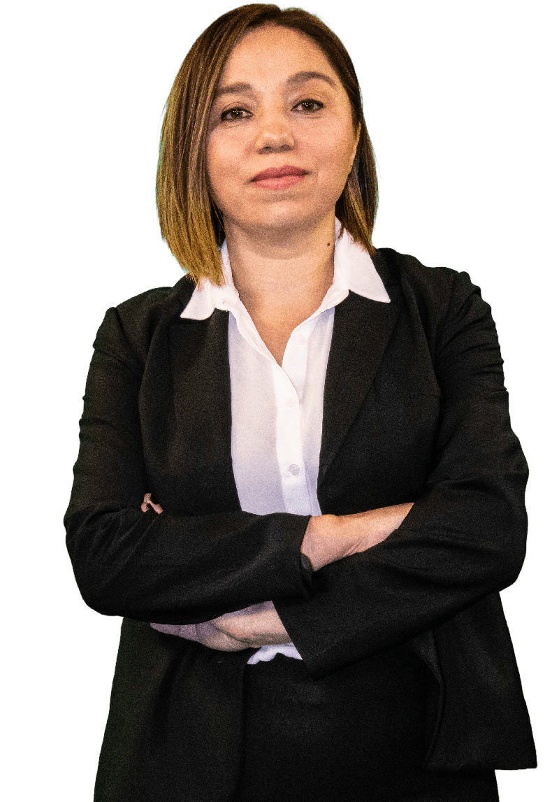 Ayşe Buran