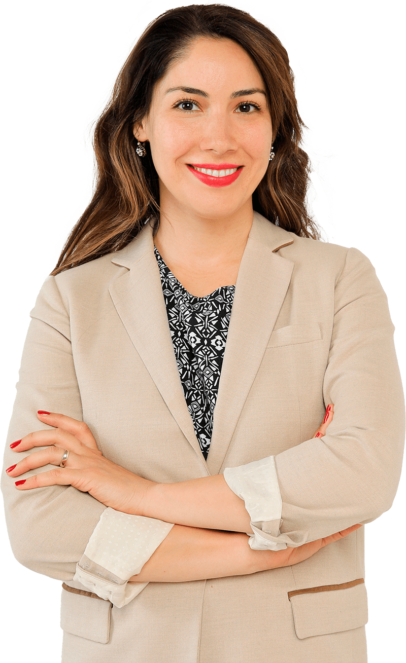Merve Öztürkcan