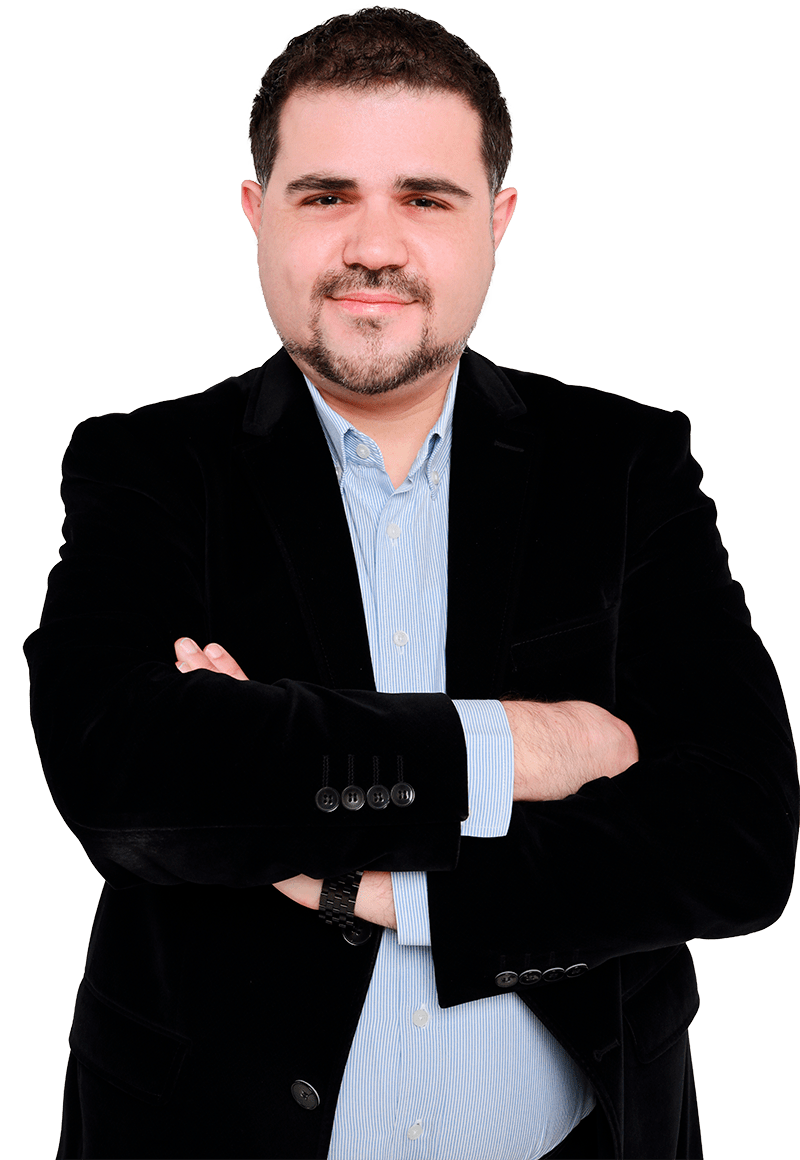 Ömür Benek