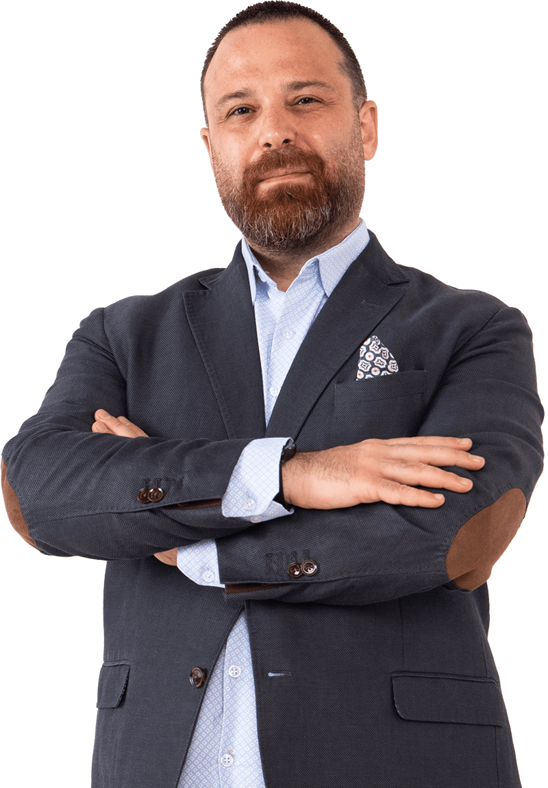 Onur Tuğman