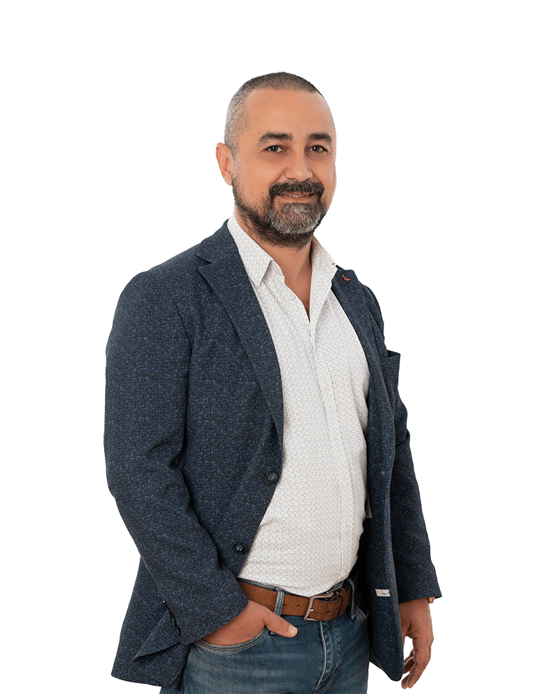 Meriç Atalay