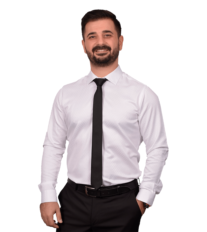 Çeliktaş Barış