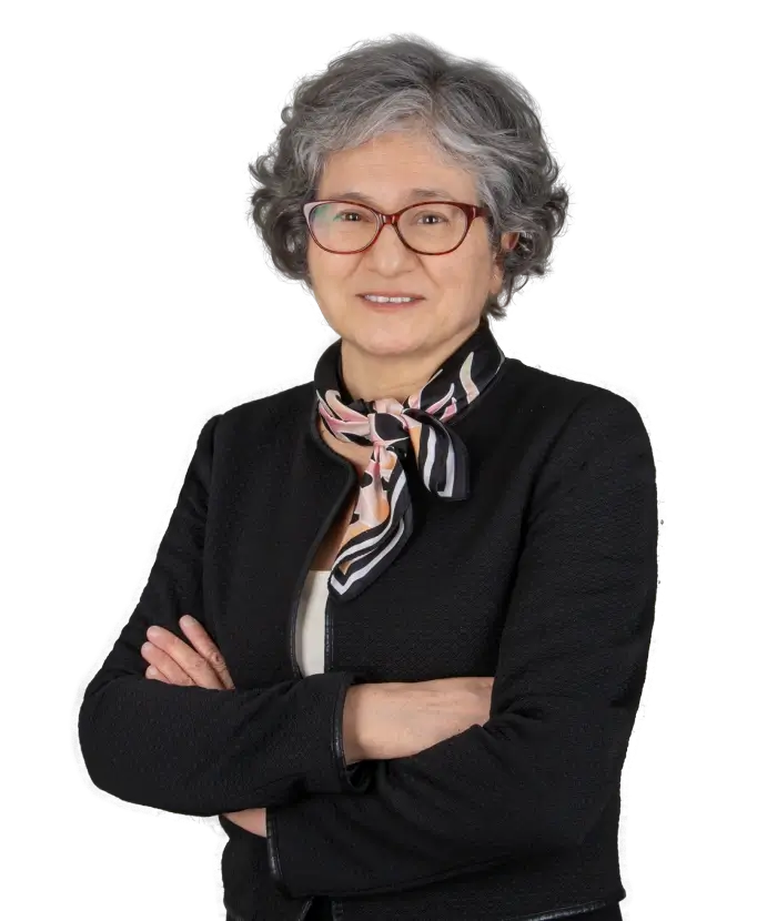 Elif Taştan