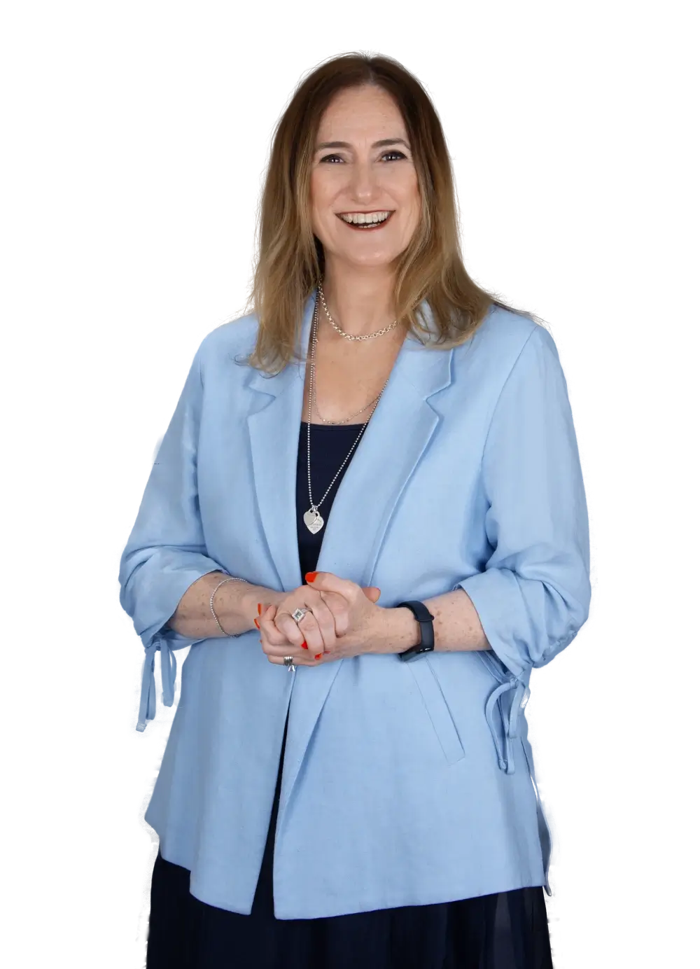 1000x1384-new-new-6870e50667b2a348690724.webp