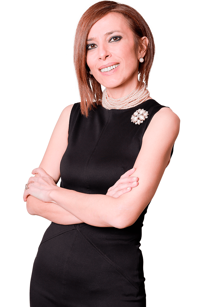 Nazan Durmuş