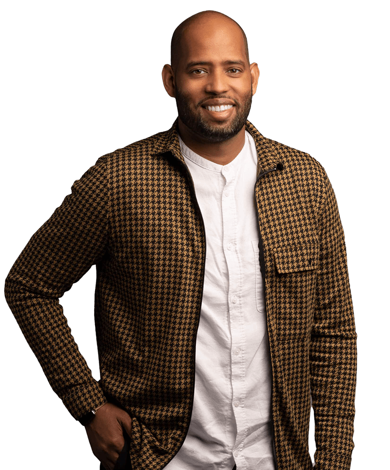 MICHAEL UPSHUR, JR.