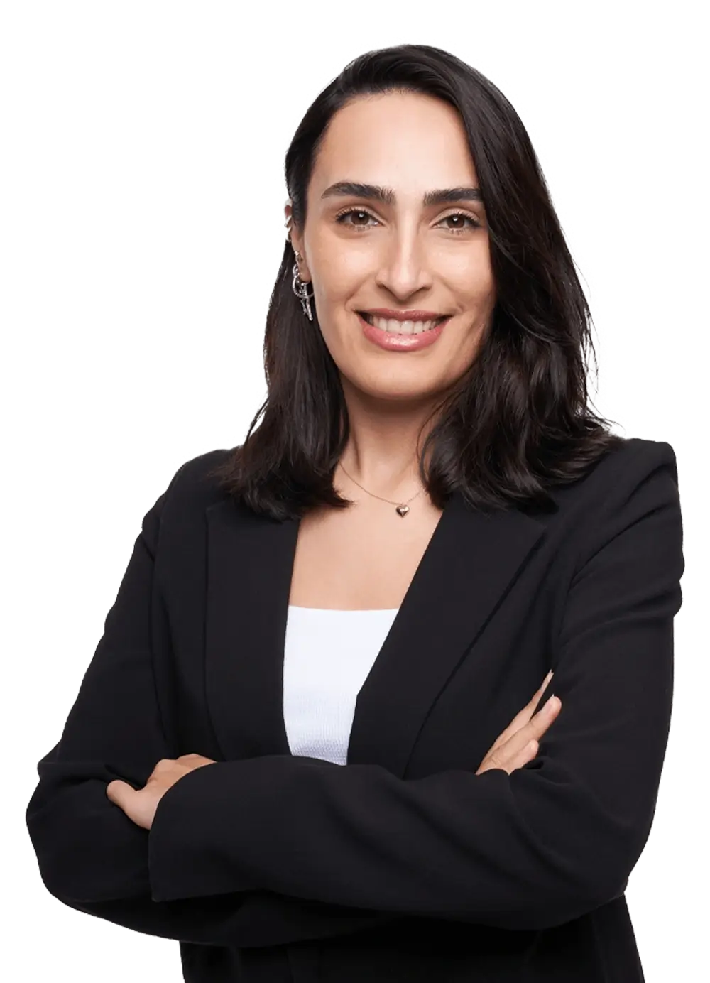 Hilal Koman Acar