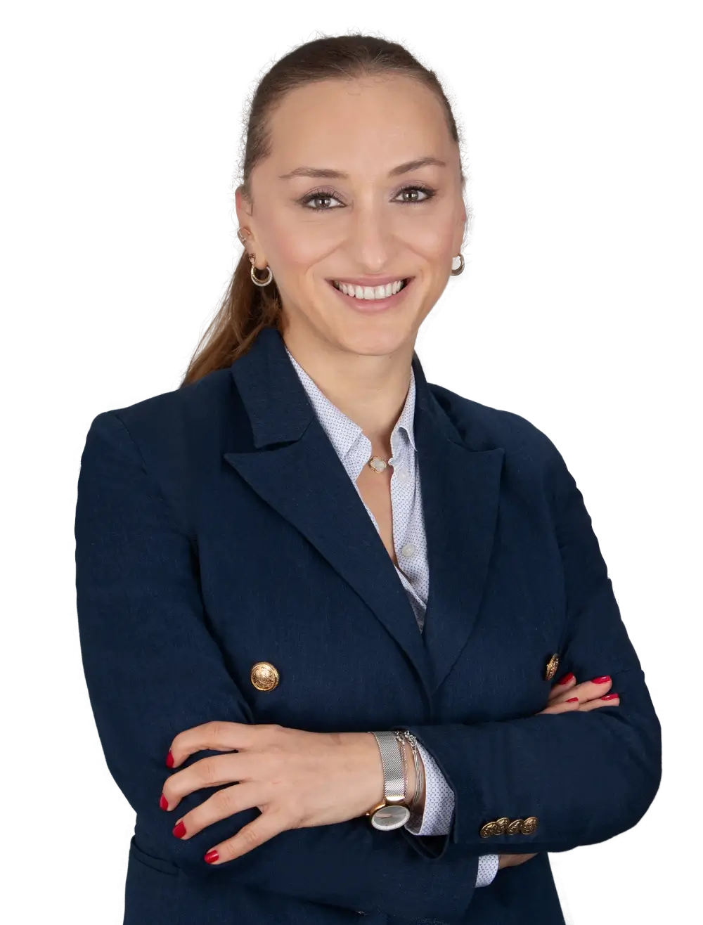 Yılmaz Canan