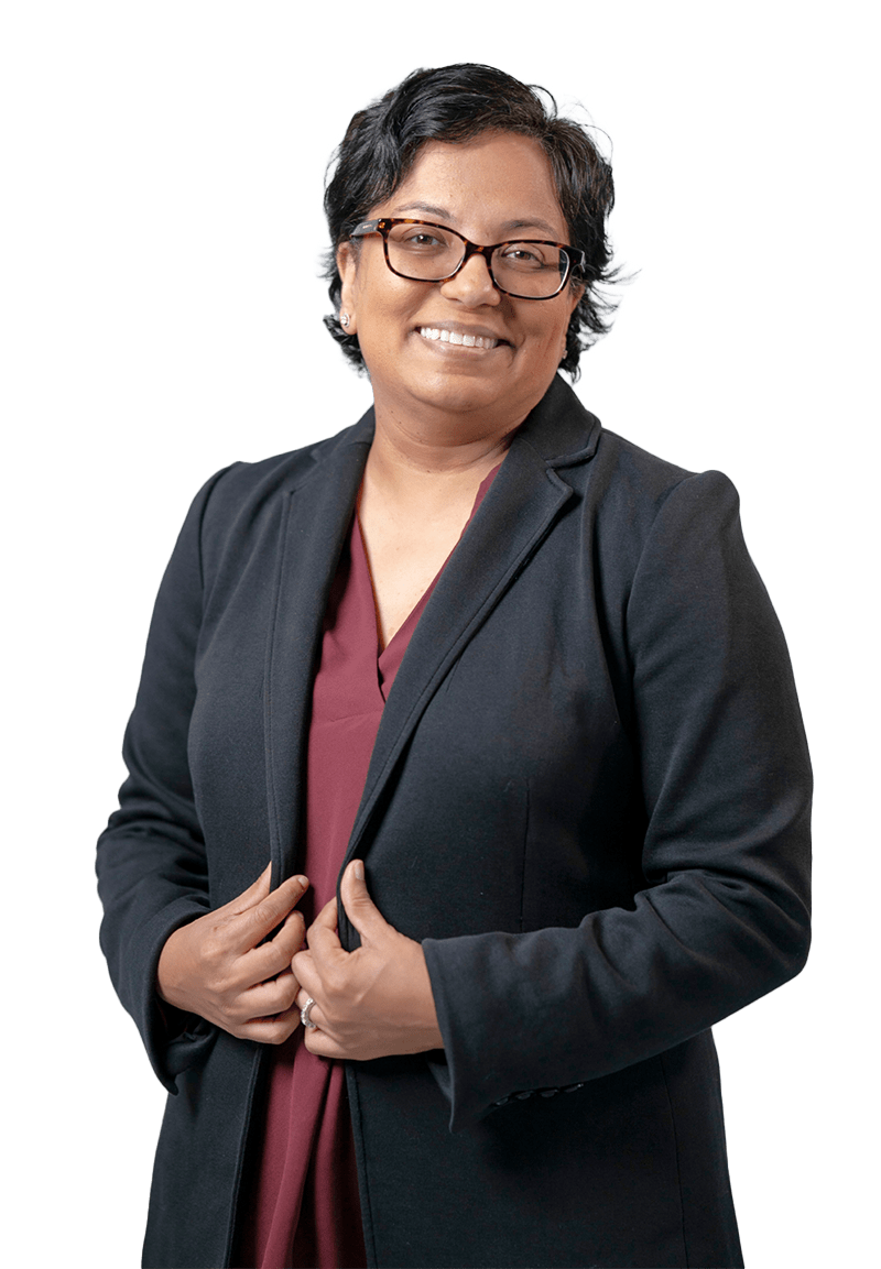 MANJULA IYER