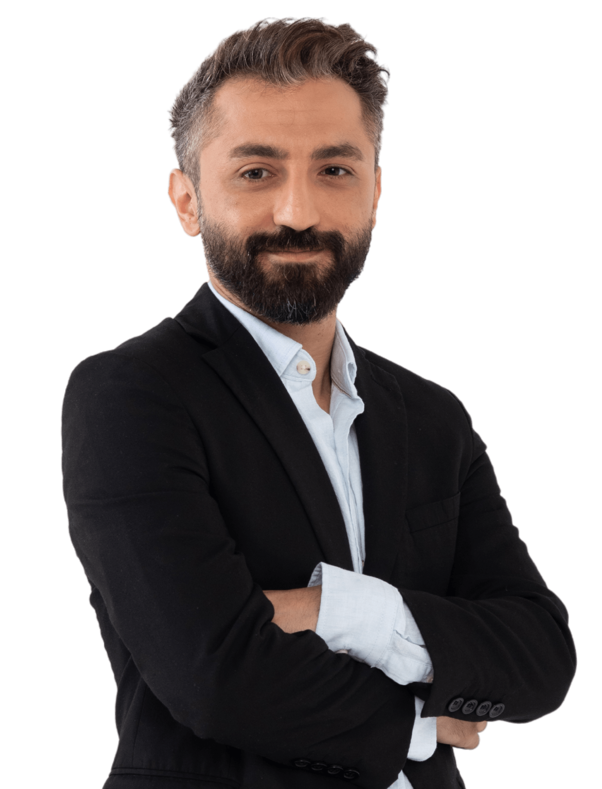 Koray Taşan