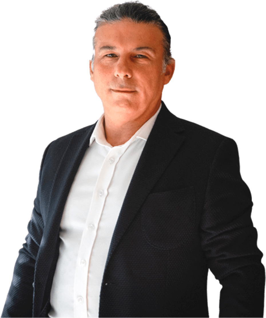 Murat Yavuz