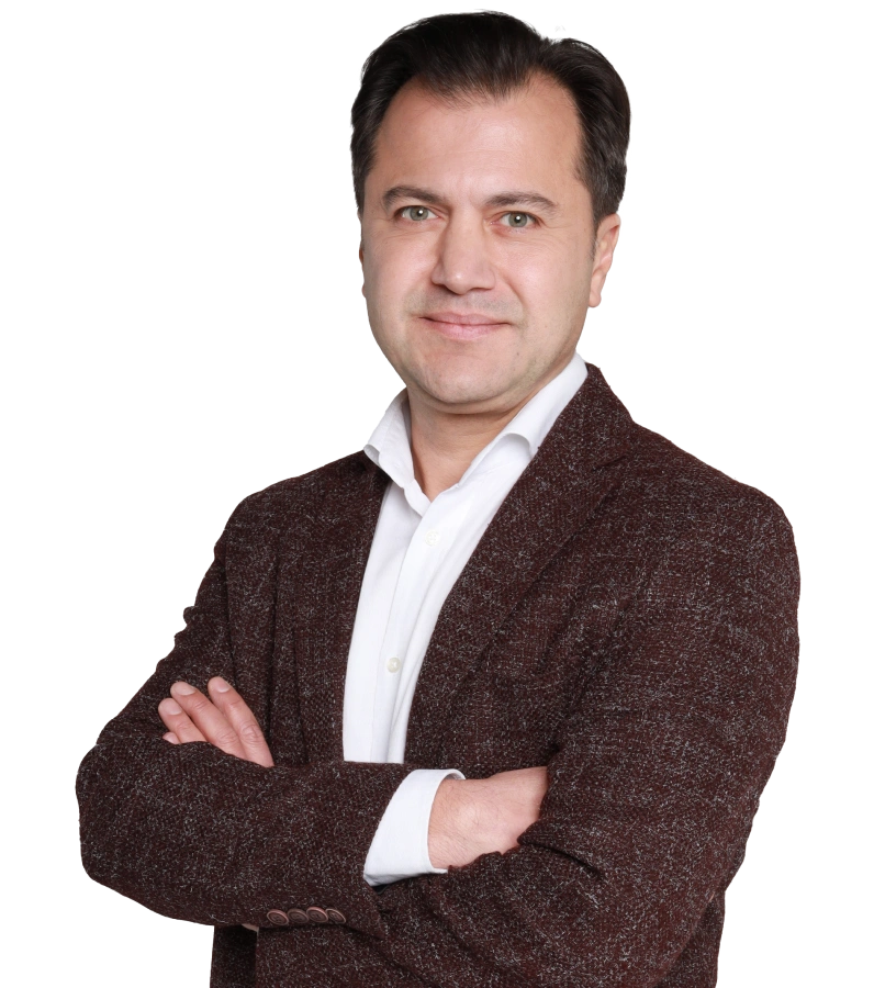 Özgür Bal
