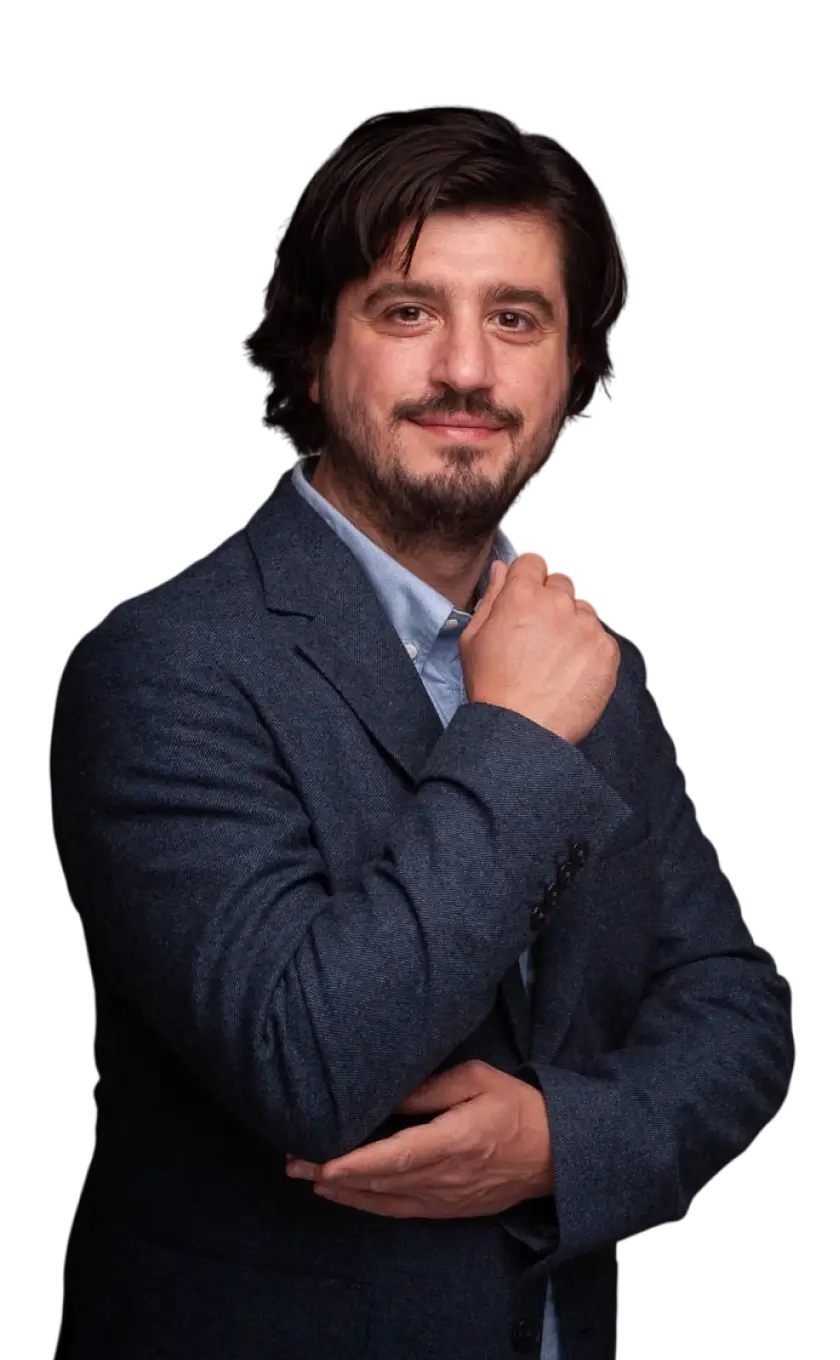 Can Okumuş