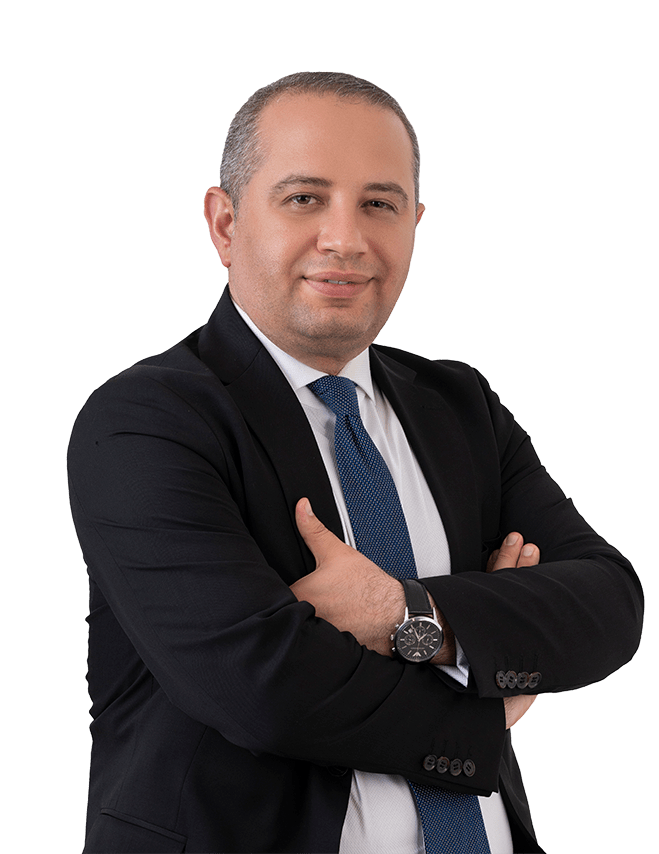 Aytaç Aydoğan