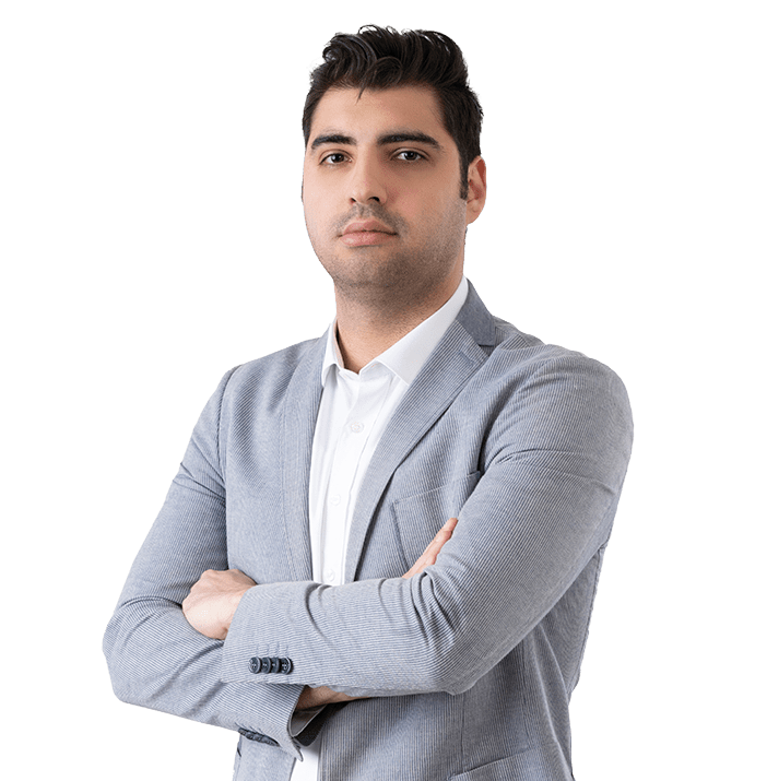 Aykut Azazi