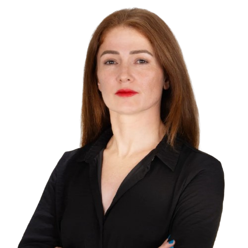 Ada Tekin