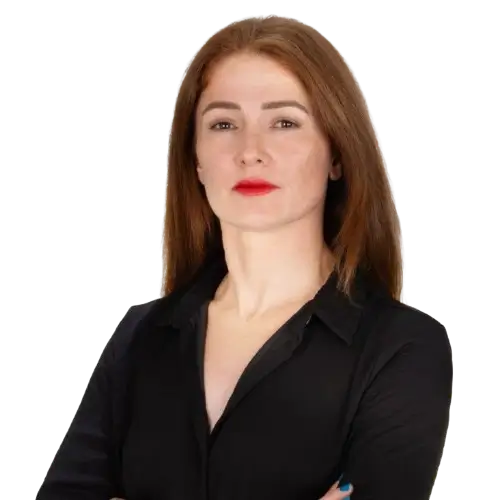 Ada Tekin