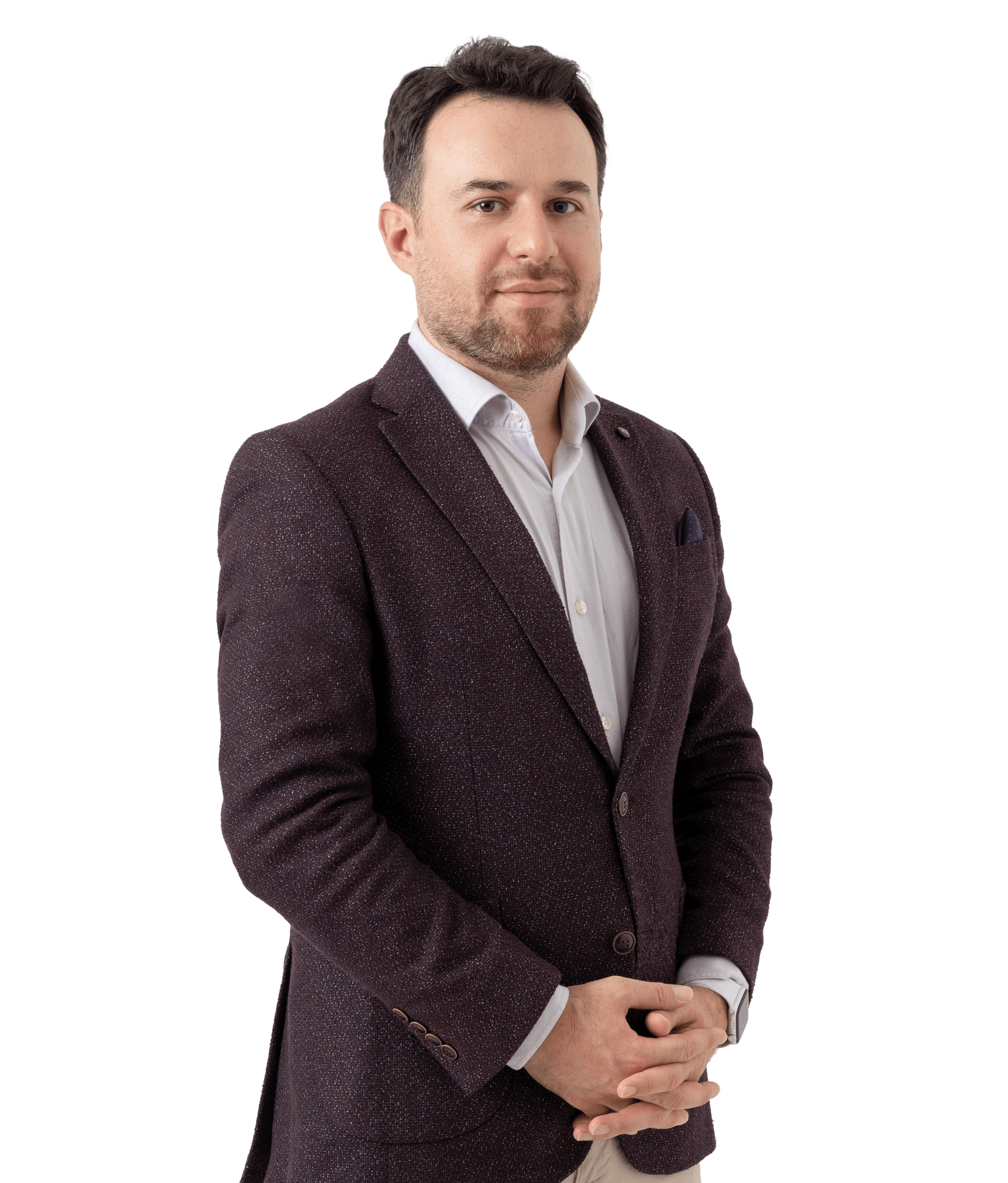 Salih Kutluk