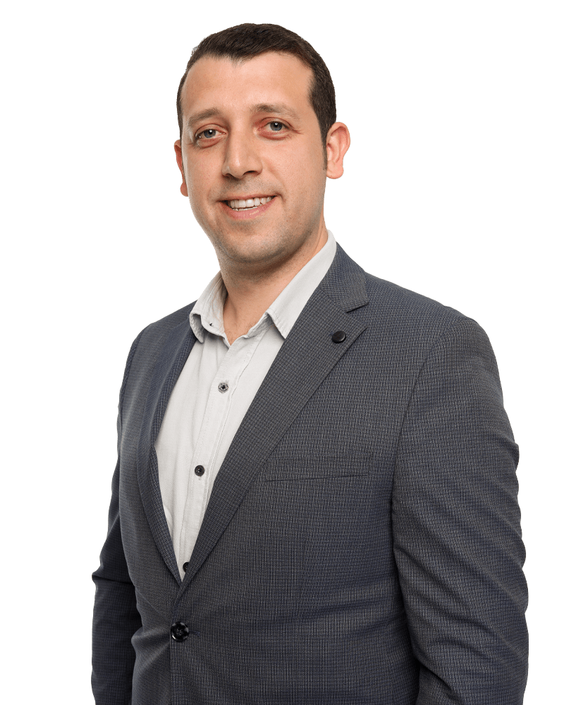 Erman Maruldalı