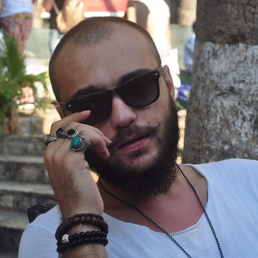 Özkan