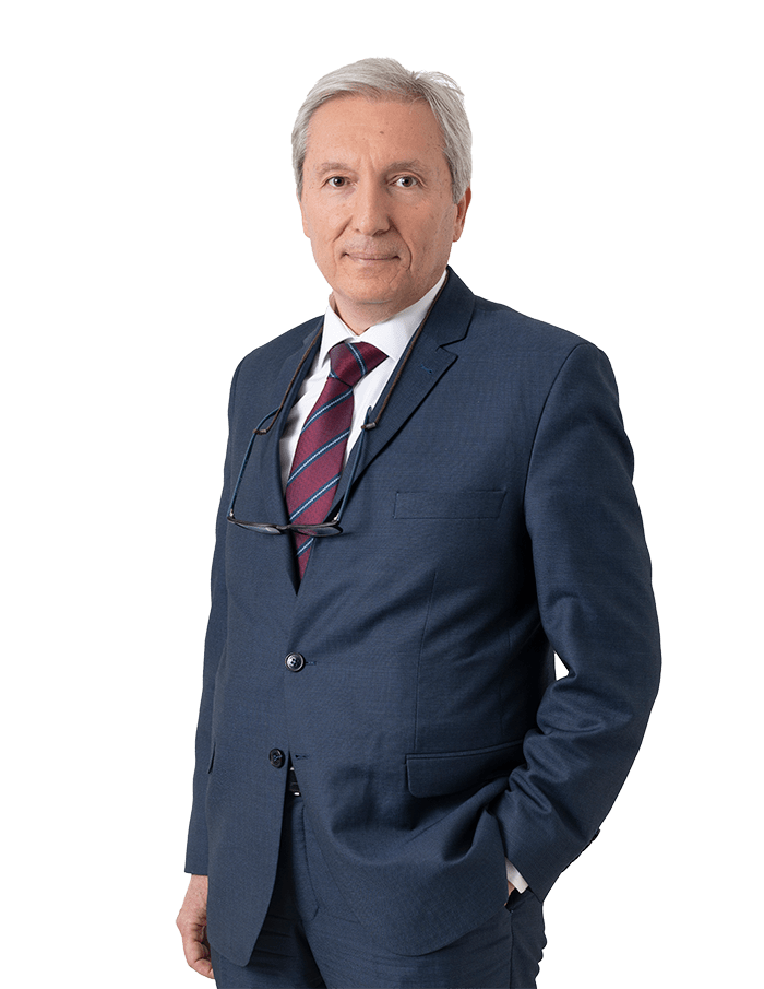 Hakan Güzeldemirci