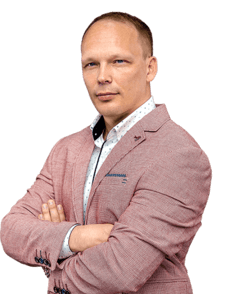 Kamaşev