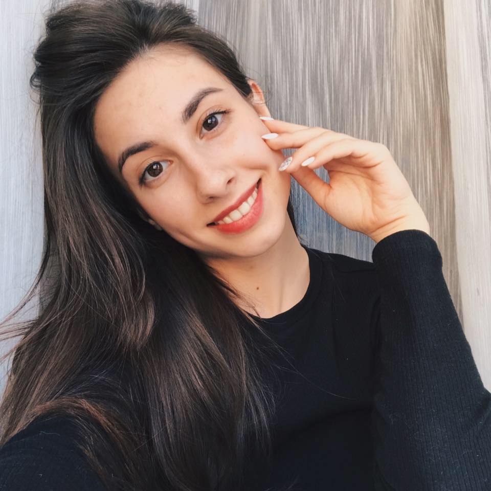 Litvinova