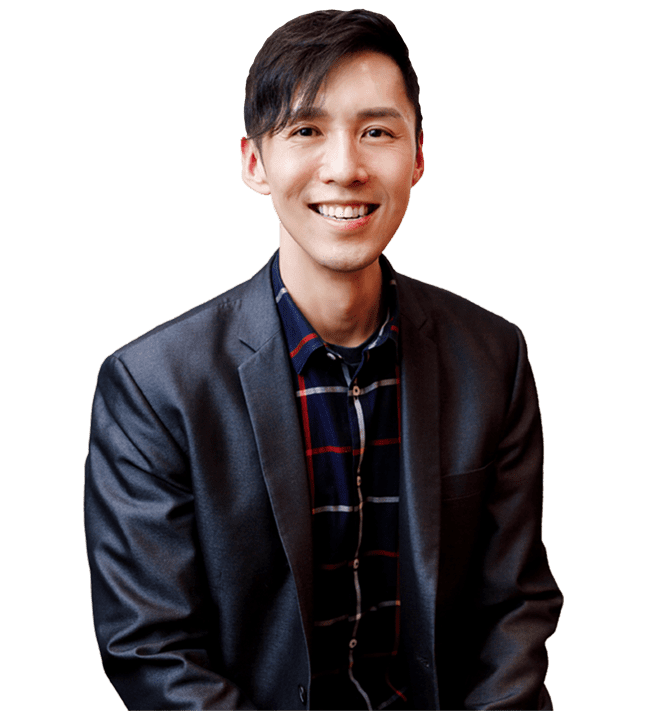 Albert Chan