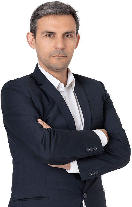 Orhan Sümer