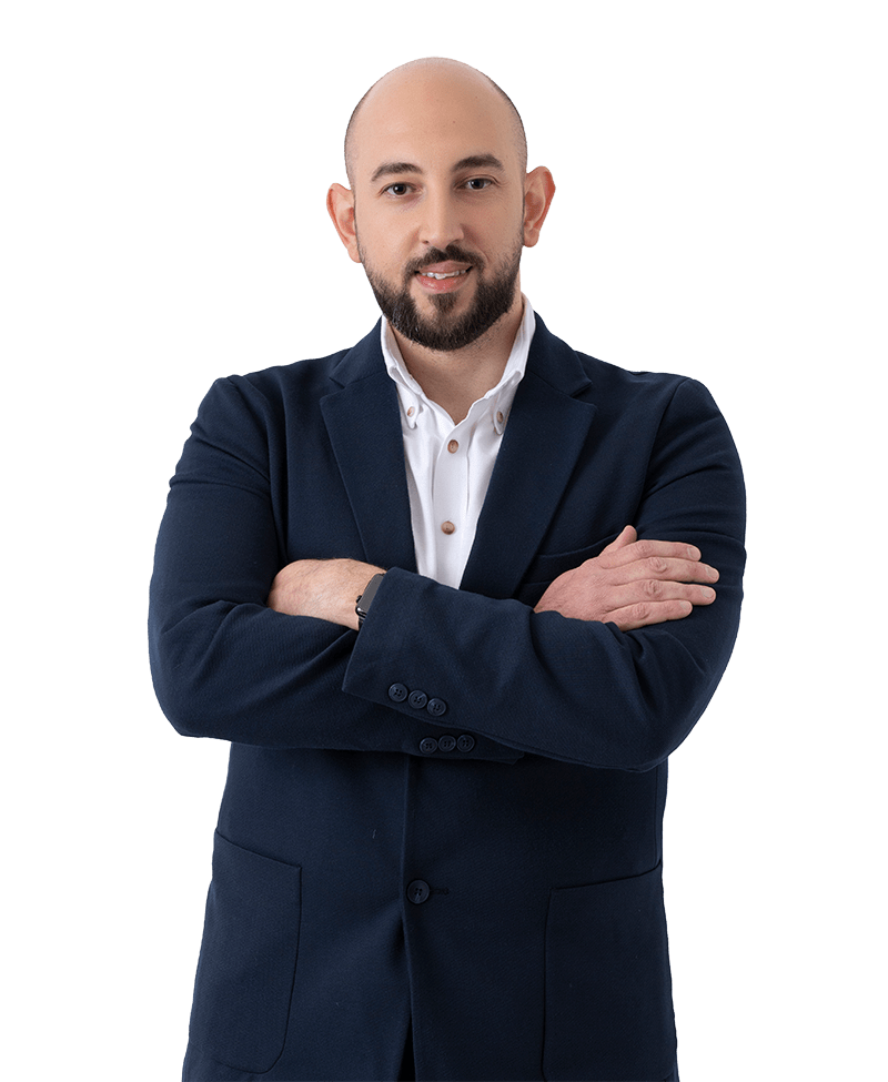 Muzaffer Lokman