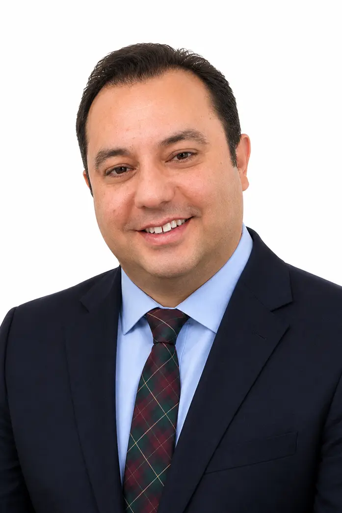 Kaan Yıldız