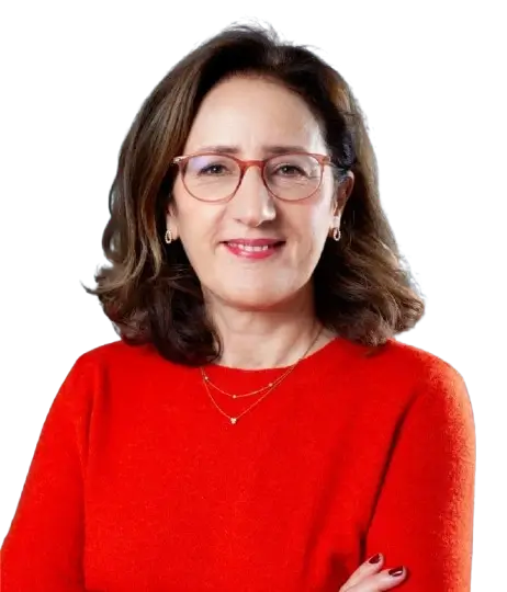 Didem Balta