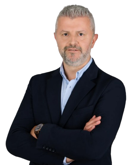 Namık Varazlı
