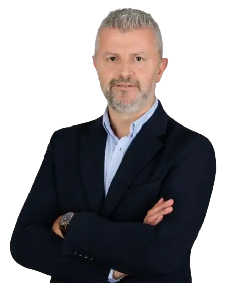 Namık Varazlı