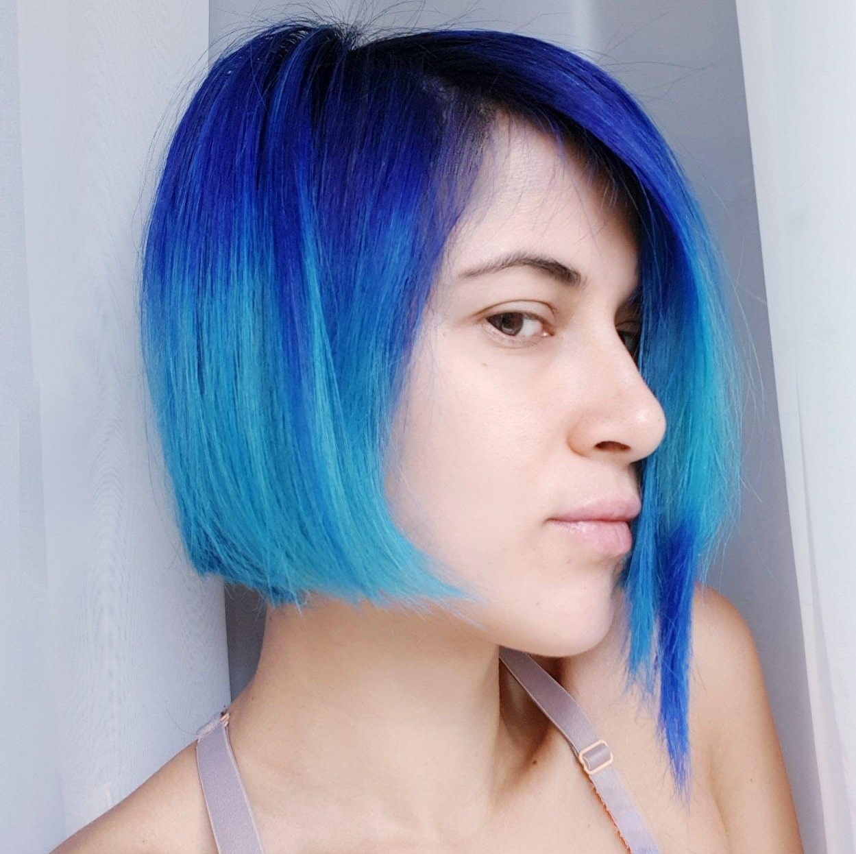 Egorova