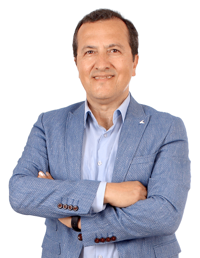 Nurettin Afşar