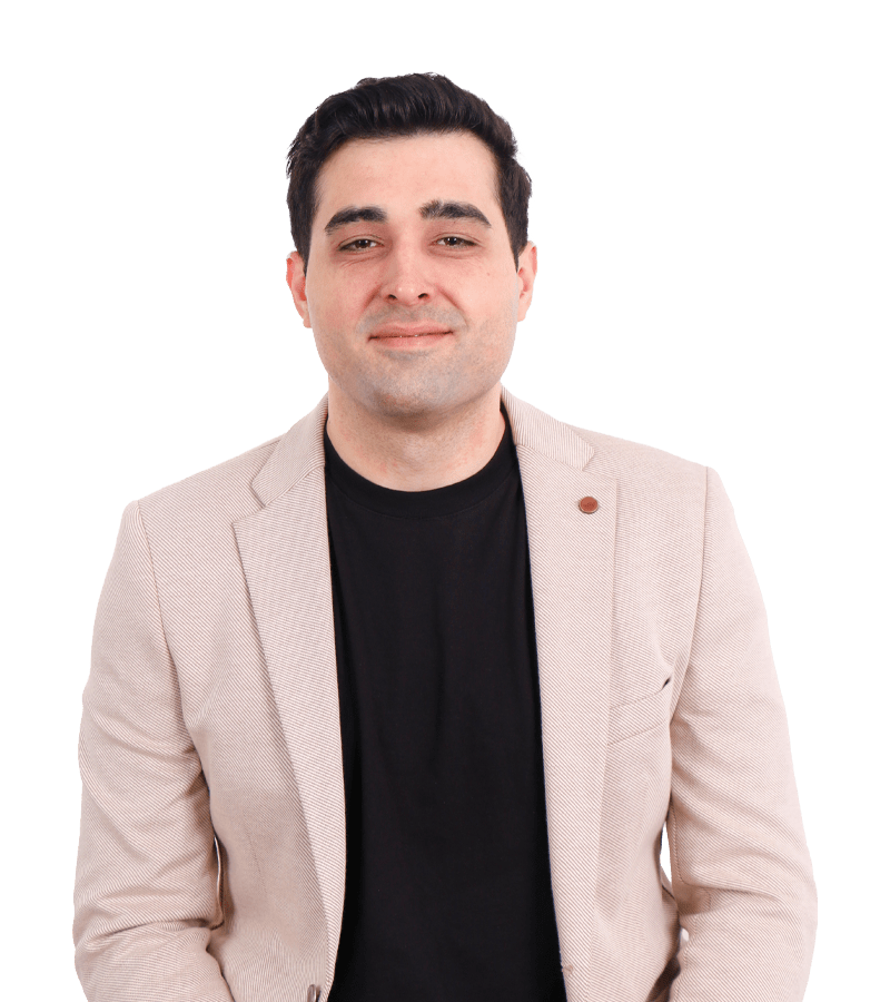 Olcayto İbili