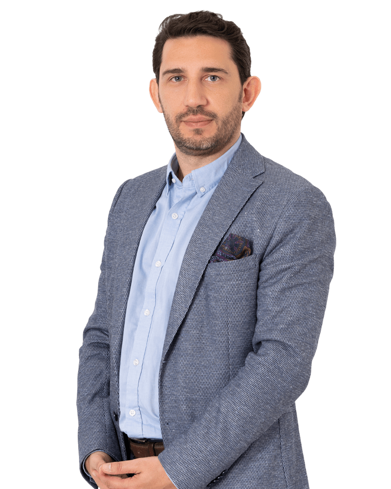 Aydın Özen