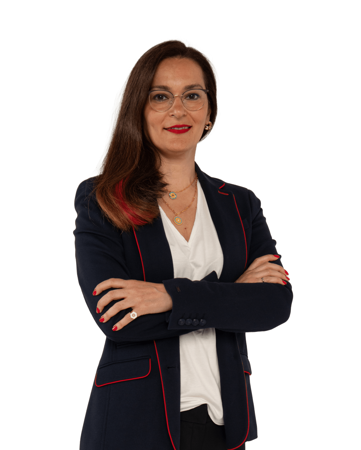Özge Şahin