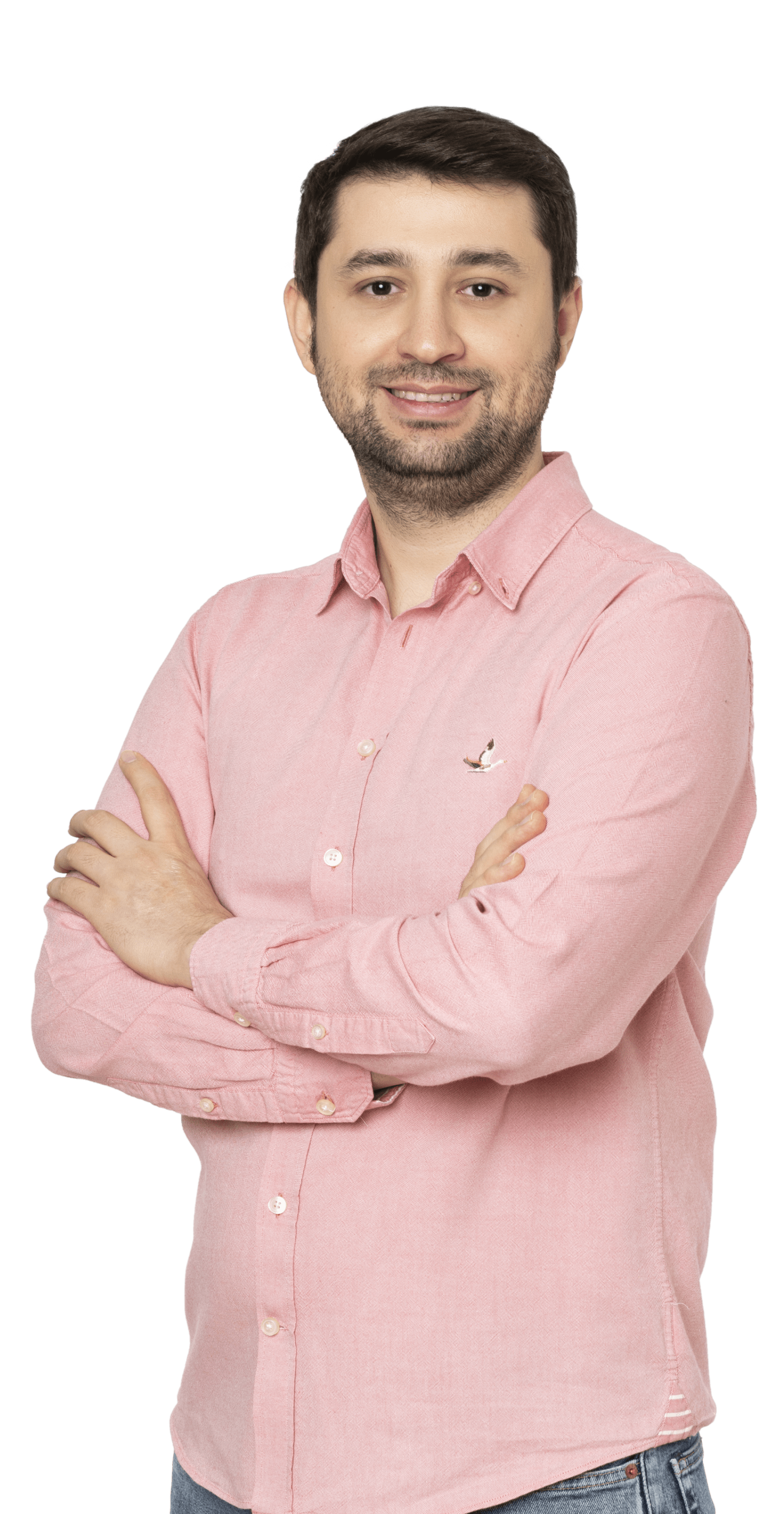 Mustafa Savaşçı