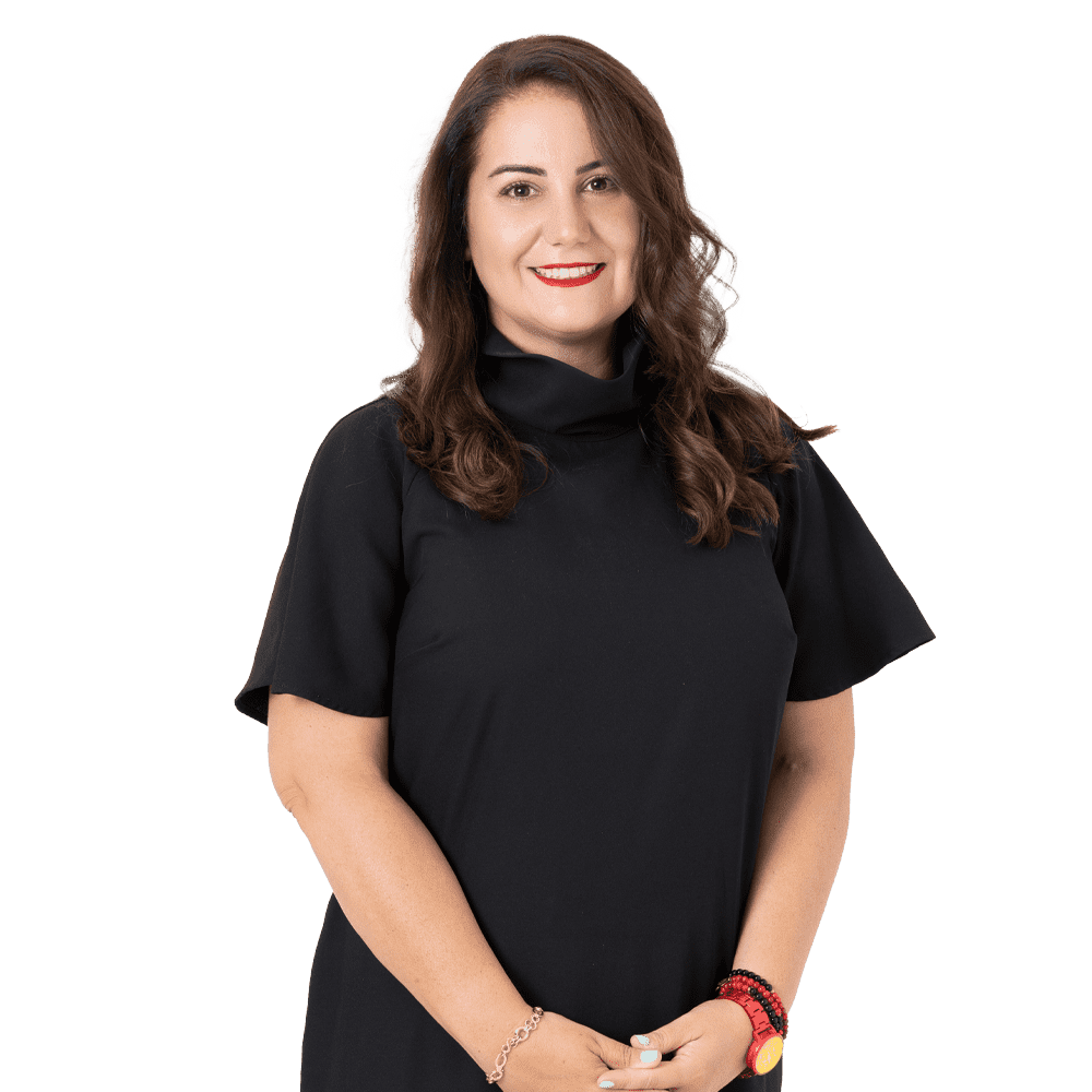Selin Madak
