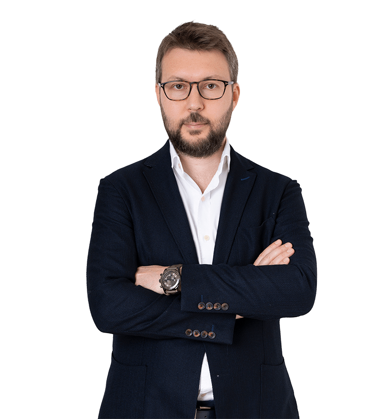 Şükrü Köybaşıoğlu