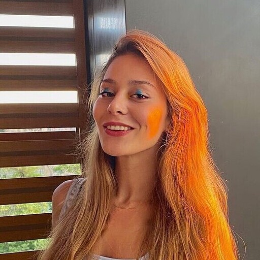 Cansu Uzunlar