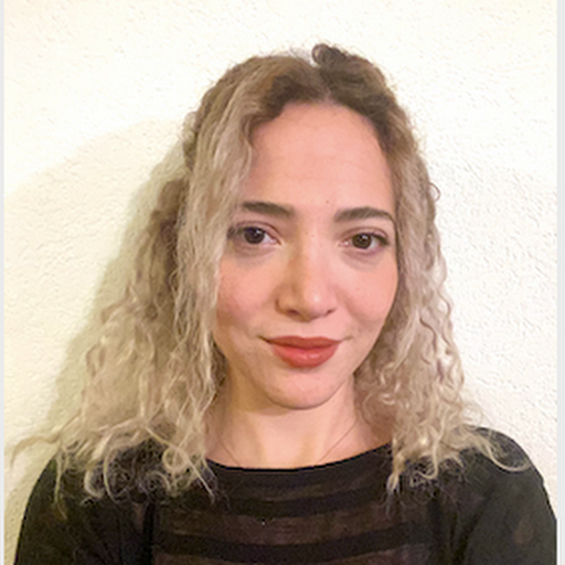 Taşdemir