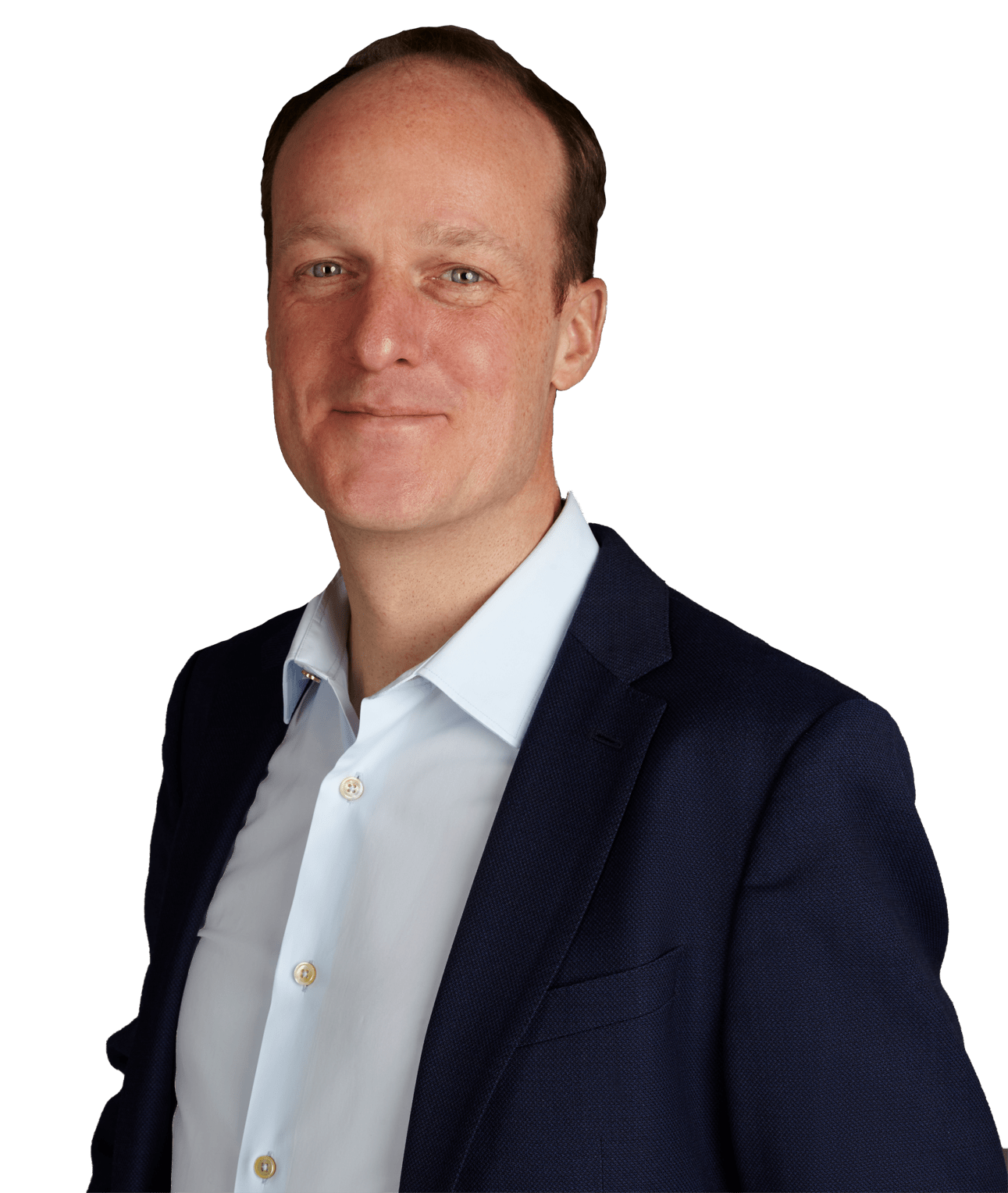 Stijn Demeersseman
