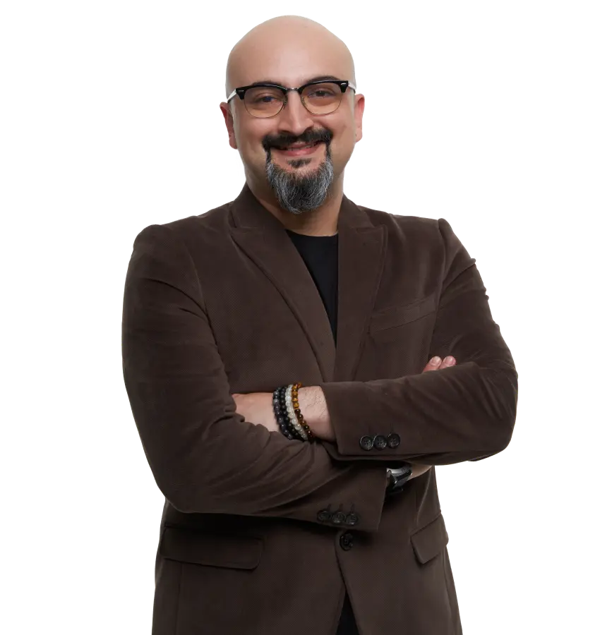 Onur Tavlan