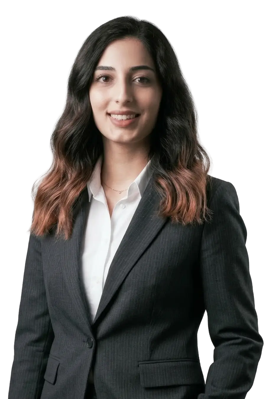 Buse Doğan